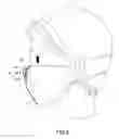 Fig. 07 - DISCHARGER STRUCTURE ON EARLOOP FACE MASKS
