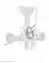 Fig. 02 - HARNESS