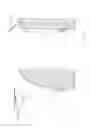 Fig. 02 - RELEASABLE SLING DEVICE