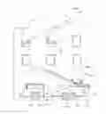 Fig. 01 - Fire suppressant systems