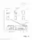 Fig. 02 - Fire suppressant systems