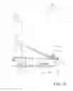 Fig. 05 - Fire suppressant systems