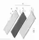 Fig. 02 - YOGA PAD AND METHOD FOR MAKING THE SAME