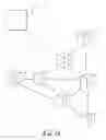 Fig. 07 - BALANCE MEASUREMENT SYSTEMS AND METHODS THEREOF