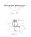 Fig. 02 - MULTI-SENSORY AND INTERDISCIPLINARY BALANCE PLATFORM TRAINING APPARATUS