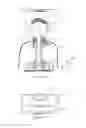 Fig. 09 - MULTI-SENSORY AND INTERDISCIPLINARY BALANCE PLATFORM TRAINING APPARATUS