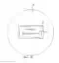 Fig. 11 - MULTI-SENSORY AND INTERDISCIPLINARY BALANCE PLATFORM TRAINING APPARATUS