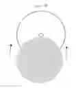 Fig. 19 - MULTI-SENSORY AND INTERDISCIPLINARY BALANCE PLATFORM TRAINING APPARATUS