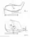 Fig. 08 - Golf club