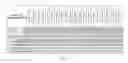 Fig. 22 - Golf club