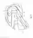 Fig. 09 - READILY REMOVABLE CATCHER'S HELMET