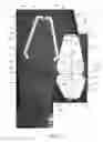Fig. 02 - Removable pad arrangement