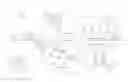 Fig. 01 - Parties from chat