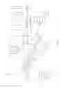 Fig. 02 - Parties from chat