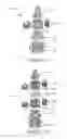 Fig. 11 - Electronic configuration and control for acoustic standing wave generation