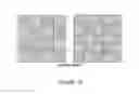 Fig. 23 - Electronic configuration and control for acoustic standing wave generation