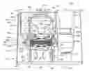 Fig. 01 - Disk-pack turbine
