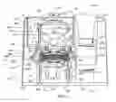 Fig. 04 - Disk-pack turbine