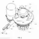 Fig. 06 - Disk-pack turbine