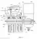 Fig. 07 - Disk-pack turbine