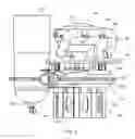Fig. 08 - Disk-pack turbine