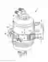 Fig. 01 - Filter device