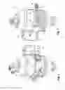 Fig. 02 - Filter device