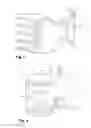 Fig. 03 - Filter device