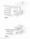 Fig. 04 - Filter device