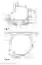 Fig. 05 - Filter device