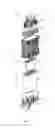 Fig. 02 - Filter assembly
