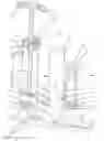Fig. 06 - Device for mixing and storing polymethyl methacrylate bone cement with pressure pump and ampoule breaker