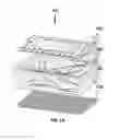 Fig. 02 - Devices for fluid management
