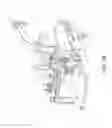 Fig. 03 - Waste processing machine winch docking safety system