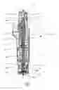 Fig. 02 - Device for applying a viscous material