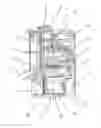 Fig. 01 - METHOD AND APPARATUS FOR TREATING COMPONENTS