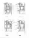 Fig. 03 - METHOD AND APPARATUS FOR TREATING COMPONENTS