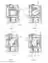Fig. 04 - METHOD AND APPARATUS FOR TREATING COMPONENTS