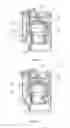 Fig. 06 - METHOD AND APPARATUS FOR TREATING COMPONENTS