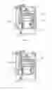 Fig. 07 - METHOD AND APPARATUS FOR TREATING COMPONENTS