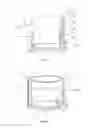 Fig. 08 - METHOD AND APPARATUS FOR TREATING COMPONENTS