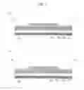 Fig. 06 - Ultrasonic transducer, method for making same, ultrasonic transducer array, and ultrasonic test apparatus