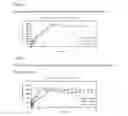 Fig. 02 - METHOD FOR GROUNDWATER REMEDIATION USING SUSTAINED-RELEASE PERSULFATE TABLETS