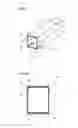 Fig. 02 - METHOD FOR PRODUCING METAL SHEET WITH RAISED LINES, METAL SHEET WITH RAISED LINES, AND STRUCTURAL COMPONENT
