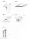 Fig. 09 - METHOD FOR PRODUCING METAL SHEET WITH RAISED LINES, METAL SHEET WITH RAISED LINES, AND STRUCTURAL COMPONENT