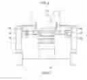 Fig. 06 - Billet transport device for extrusion press