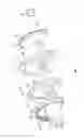 Fig. 02 - Bender shoe ratchet