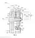 Fig. 03 - Bender shoe ratchet