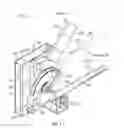 Fig. 04 - Bender shoe ratchet