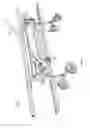 Fig. 09 - Bender shoe ratchet